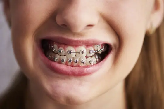 Smilecare Dental Clinic